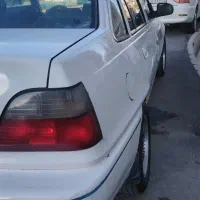 دوو سیلو مدل 79