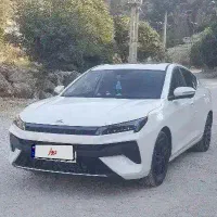 فروش کی ام سی جی ۷ مدل ۱۴۰۴ بازدید ایوان|خودرو سواری و وانت|ایوان, |دیوار