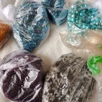 ۲۵۰گرم‌منجاق