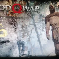 کیس نسل 4 گیمی|رایانه رومیزی|مشهد, پورسینا|دیوار