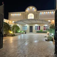 مشاور-خونه-مبله-و-باغ-استخر-روزانه-و-اجاره-ماهیانه