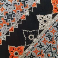 کریشی