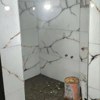 کاشی کاری|خدمات پیشه و مهارت|یزد, |دیوار