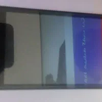 گوشی قدیمی|موبایل|سهند, |دیوار
