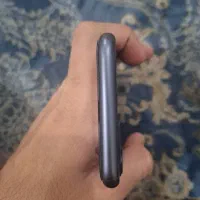 ایفون ۱۱|موبایل|زاهدان, |دیوار