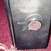 رادیو ژاپنی مدل National Panasonic|کلکسیون اشیاء عتیقه|کهنوج, |دیوار