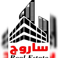 فروش2-خواب-صدرا-فاز-یک-بلوار-دانش-کلید-نخورده