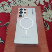 s25 ultra|موبایل|شیراز, شهرک قمشه|دیوار