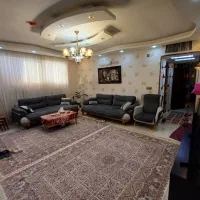 آپارتمان-ویو-ابدی