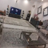 130متر-میرزاخانی-جنوبی-آفتاب-طبقه-دوم