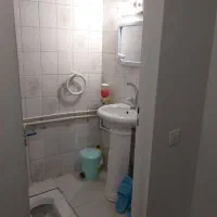 55 متر موقیعت اداری و مسکونی بر بلوار گلاب|فروش دفتر کار، اتاق اداری، مطب|تهران, صادقیه|دیوار