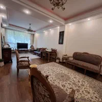 اخلاقی جهانتاب/۹۰متر/۷ساله/تکواحد/۲سمت غرق نور|فروش آپارتمان|تهران, اختیاریه|دیوار