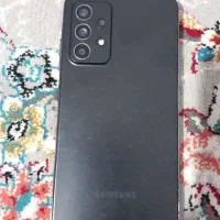 گوشی a52|موبایل|کرمانشاه, |دیوار