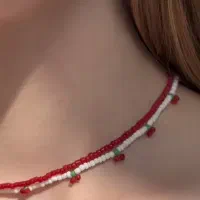 اکسسوری‌دست‌ساز