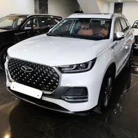 فونیکس تیگو 8 پرو مکس++نقد دومرحله ای++