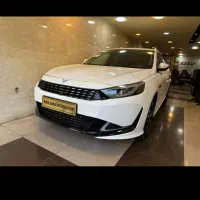 کی ام سی( SR3 )KMC صفروخشک