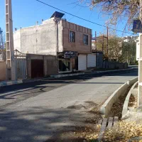 204متر زمین 125متر بنای نوساز|فروش خانه و ویلا|دماوند, دماوند|دیوار