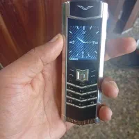 گوشی ورتو دوروز کار|موبایل|آبپخش, |دیوار