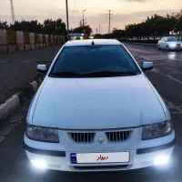 سمند 89