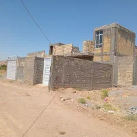 فروش خانه ویلای