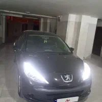 207مدل99فرمون برقی