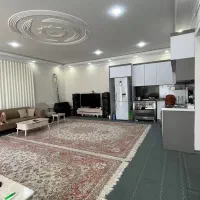 مناسب مصرف کننده ، استخر داخل ، انشعابات کامل »|فروش خانه و ویلا|ماهدشت, |دیوار