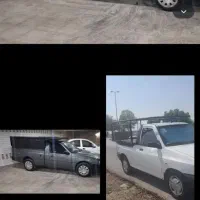 وانت تلفنی وانت بارشبانه روزی درون شهری بیرونشهری