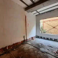 پیش فروش چهاراه ۱۷ شهریور ۱۱۰ متری|فروش آپارتمان|بجنورد, |دیوار