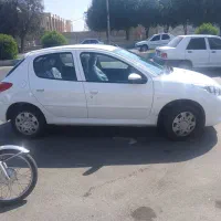 207 tu3 تحویل مهر 1404