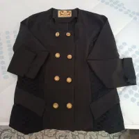 لباس سایز۴۲|لباس|حمیدیا, |دیوار