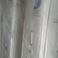 تشک رویال اصل|تشک تختخواب|پارس‌آباد, |دیوار