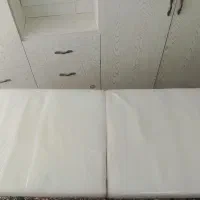 تخت ماساژ چمدانی