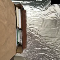 قلم قرآنی|کتاب و مجله مذهبی|کرج, گوهردشت|دیوار