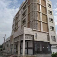 اجاره-مغازه-135-متری-در-کوروش