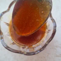 شیره انگور تازه اعلا