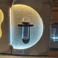 تابلو زنده|تابلو، نقاشی، عکس|الوند, |دیوار