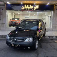 پارس تندرمدل۹۴بیرنگ نقدواقساط(اتوجلیلیان)