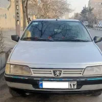 فروش لوازم خودرو روآ دوگانه مدل 87