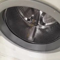 ماشین لباسشویی ایندزیت