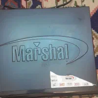 DVD|پخشکننده DVD و ویدیو|تهران, نیروی هوایی (پیروزی)|دیوار