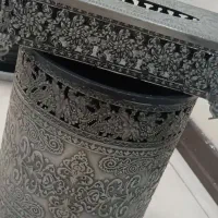 مناسب فضای پذیرایی|صنایع دستی و سایر لوازم تزئینی|بومهن, |دیوار