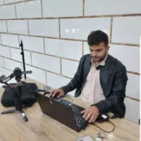 عکاسی نوا (تصویر برداری عروسی)