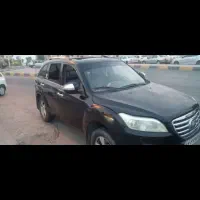 فروش خودرو لیفان ایکس X60