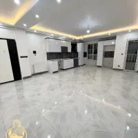 * بورس فروش آپارتمان در فومن * ۹۰متر صفر خ ابوذر