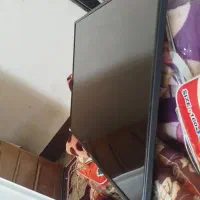 تلوزیون ۴۹اینج