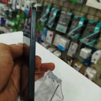 ایفون 13نرمال پک اصلی دو سیم|موبایل|آبادان, |دیوار