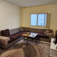 ۱۲۰ متر ۲ خواب پروژه برند توما ،فاز۸