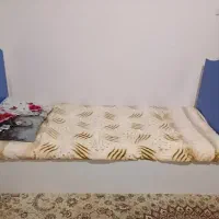 همخونه
