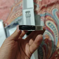 سامسونگ galaxy watch 6 classic|ساعت|کرج, کوی کارمندان جنوبی|دیوار