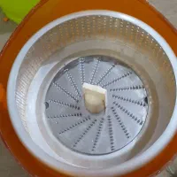 اب میوه گیر
